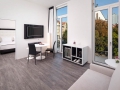 14bInnsideLeipzig-LifestyleBalconySuiteLivingroom