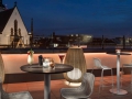 208InnsideLeipzig-Roof_Top_Terrace_Experience