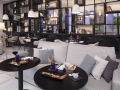 23cInnsideLeipzig-SyndeoRestaurantExperience