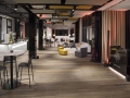 410InnsideLeipzig-Meetings_Event_Location_Lounge_Party_Night_SetUp