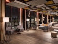 412InnsideLeipzig-Meetings_Event_Location_Lounge_NIght_SetUp