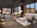 413InnsideLeipzig-Meetings_Event_Location_Lounge_SetUp