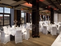416InnsideLeipzig-Meetings_Event_Location_Wedding_SetUp