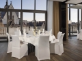 417InnsideLeipzig-Meetings_Event_Location_Wedding_SetUp_Detail