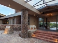 MeliaSerengetiLodge-Entrance_hotel