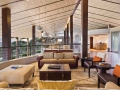 MeliaSerengetiLodge-Lobby