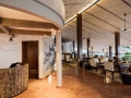 MeliaSerengetiLodge-Reception