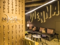 OK_Mercure_02.jpg