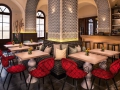 Mercure Vienna First - 9959