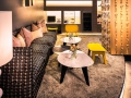Mercure Vienna First - 9959