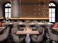 Mercure Vienna First - 9959