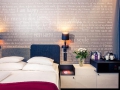 OK_Mercure_04.jpg