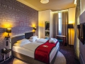 OK_Mercure_08.jpg