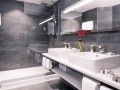 Mercure Vienna First - 9959