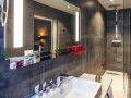 OK_mercure_09.jpg