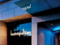 Metropolitan_COMO_14