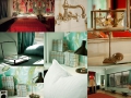 collage_milchbar_1zimmerhotel