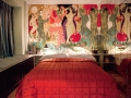 milchbar_hotel
