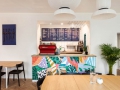 Zrobym-Cafe-09692
