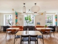 Zrobym-Cafe-09822