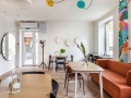 Zrobym-Cafe-10722