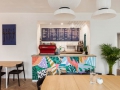 Zrobym-Cafe-0969