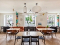 Zrobym-Cafe-0982