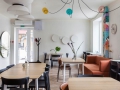 Zrobym-Cafe-1083