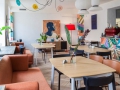 Zrobym-Cafe-1105
