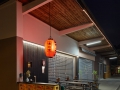 F922_eciRGB_A4_Philipp_Kreidl_170403_5B_9504_ret