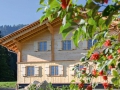 aussenansicht_berghaus_gauertal_c_patrick_saely_hotel_montafoner_hof