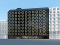 01_MOOONS_Fassade