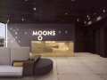 02_MOOONS_Lobby_1