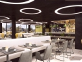03_MOOONS_Restaurant_1