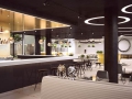 04_MOOONS_Bar_1