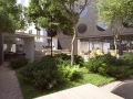 06_MOOONS_Garten