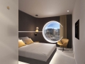 07_MOOONS_Room_2