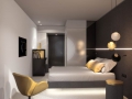 08_MOOONS_Room_1