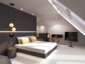 09_MOOONS_DGZimmer_1