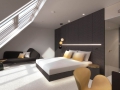 10_MOOONS_DGZimmer_2