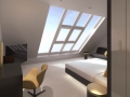 11_MOOONS_DGZimmer_3