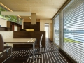 moving_house_1