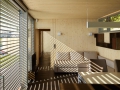 moving_house_2