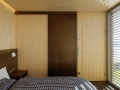 my moving house               Graz        06.2015