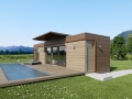 pilz_movinghouse_V_platten_braun_pool_vordach