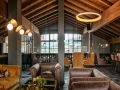 Naturhotel-Forsthofgut_Adults-only-Bar_Fotocredit-Forsthofgut