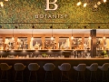 Naturhotel-Forsthofgut_Bar-Botanist_Fotocredit-Forsthofgut