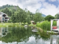 Naturhotel-Forsthofgut_Bio-Badesee2_Fotocredit-Forsthofgut