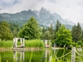 Naturhotel-Forsthofgut_Bio-Badesee_Fotocredit-Forsthofgut