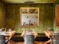 Naturhotel-Forsthofgut_Blumenstube_Fotocredit-Forsthofgut